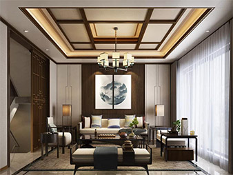 【新品首發(fā)】匠心“帝”造，東方格調(diào)