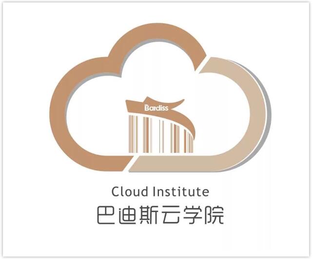 特大喜報！巴迪斯云學(xué)院線上學(xué)習(xí)系統(tǒng)正式上線啦！