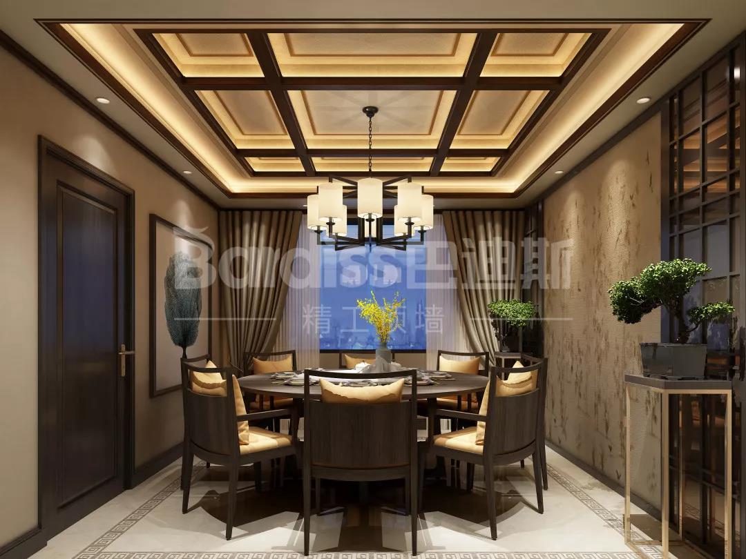 中秋佳節(jié) | 月餅和啥搭配最好吃？！