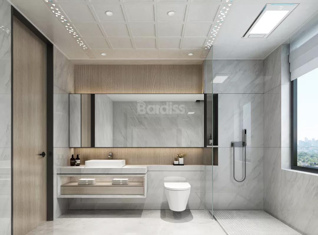 說好不哭的，是誰哭暈在廁所。。。