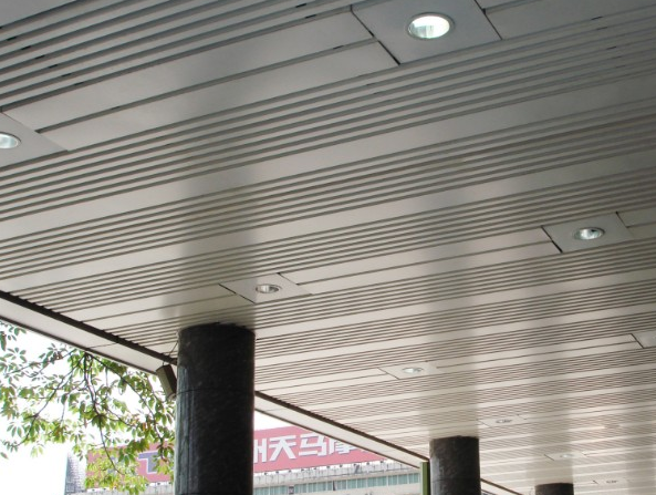 廣州-火車(chē)站設(shè)計(jì)案例、裝修效果圖