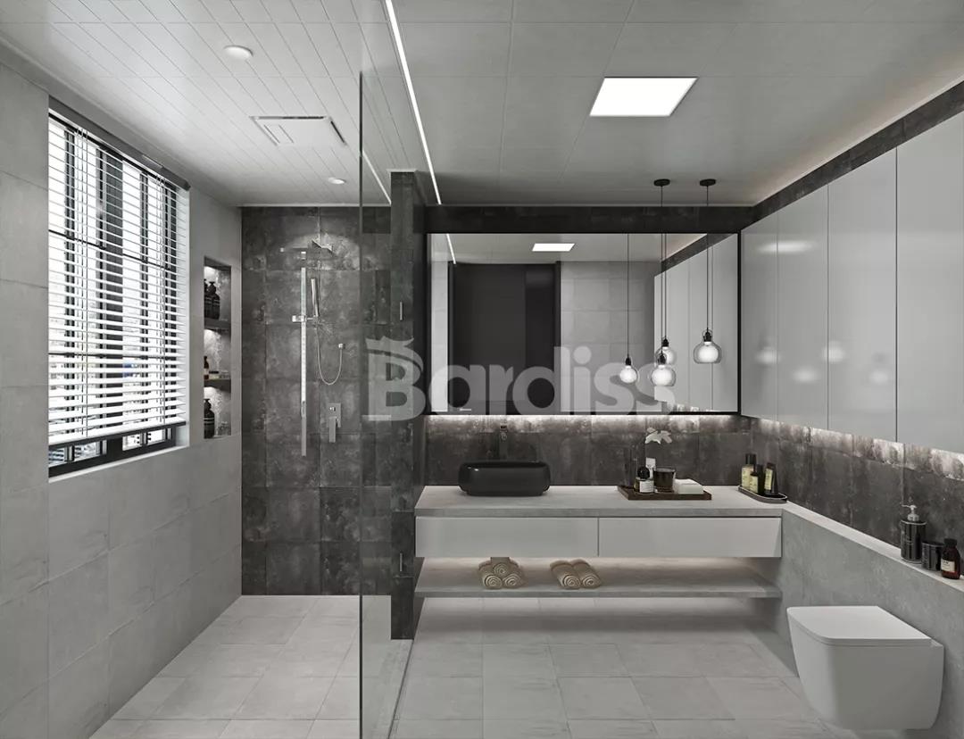 【新品推介】2019年終強(qiáng)推，新品嘗鮮搶先看