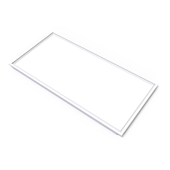 集成吊頂300系列（新渠道專供）明陽(yáng)單照明（300×600）效果圖