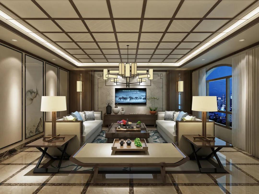 佟麗婭沒(méi)有選擇“顧佳”，她只是選擇了自己想要的