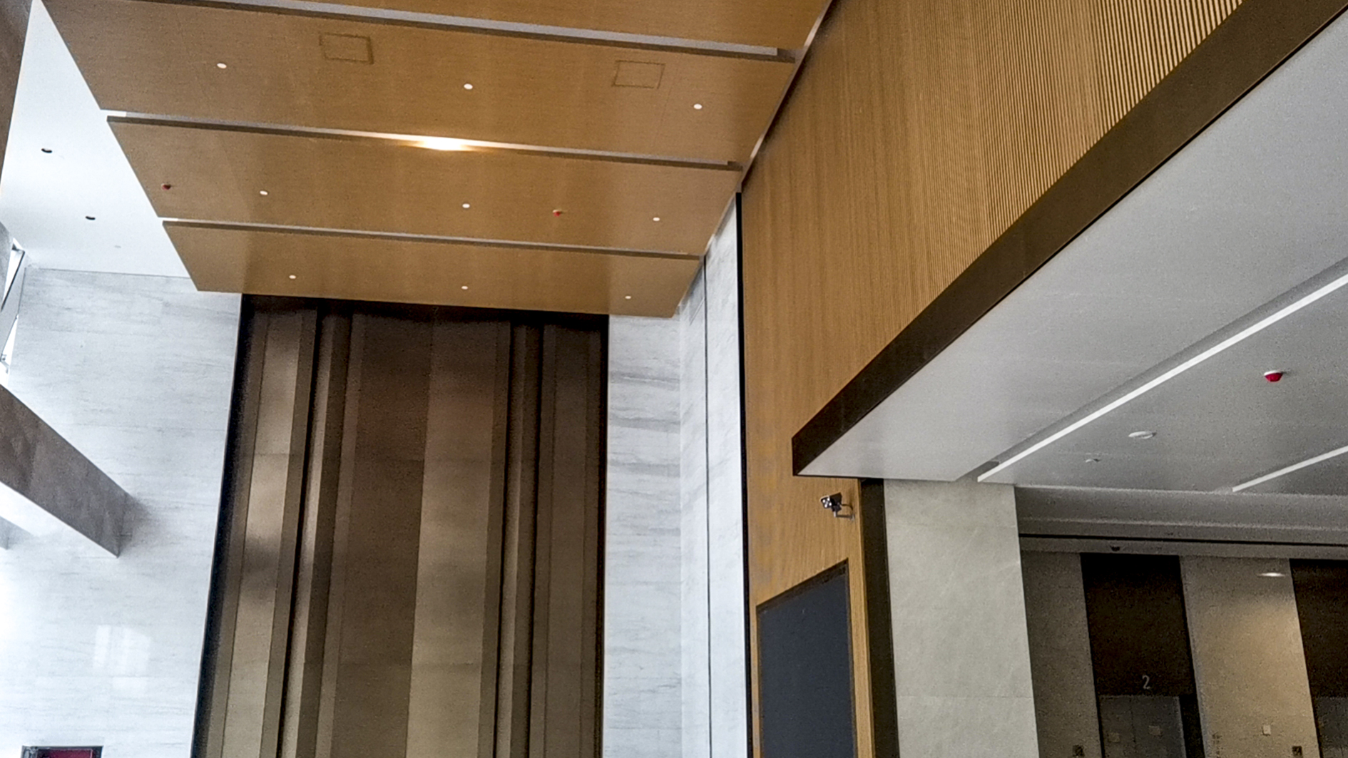 晉源區(qū)義井逍邦（一期）城中村改造項(xiàng)目寫字樓精裝修工程 （第一標(biāo)段）設(shè)計(jì)案例、裝修效果圖