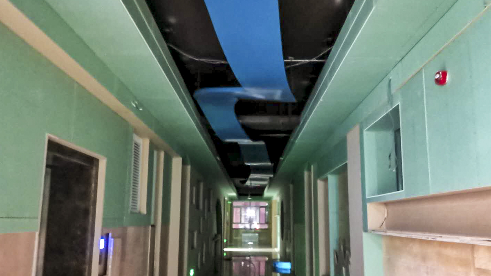 太原市萬柏林實驗三小