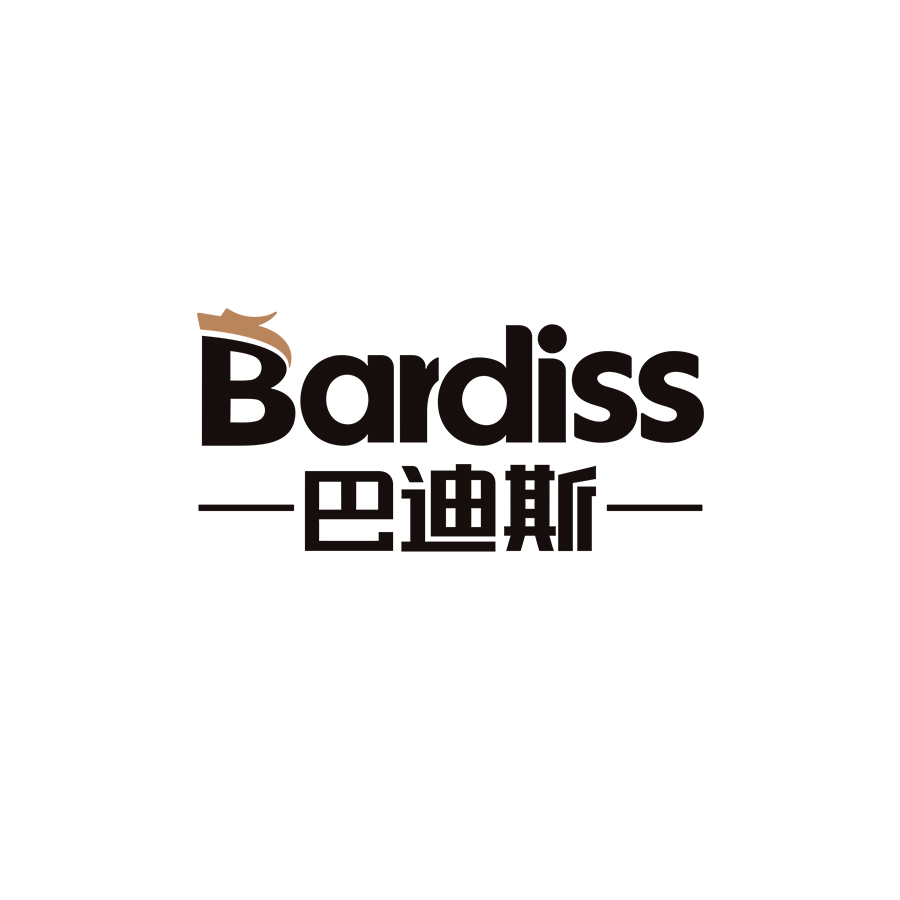 集成吊頂加盟店如何找準(zhǔn)目標(biāo)市場?怎樣掌握進(jìn)貨尺度?