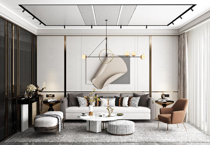 家裝新材料:巴迪斯蜂窩大板吊頂,引領(lǐng)行業(yè)新標(biāo)準(zhǔn)