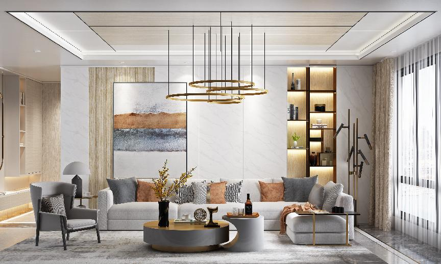 集成吊頂多少錢一平方?看專業(yè)人士怎么說!