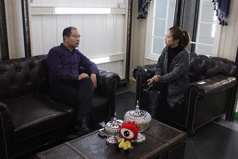 1560571658691590.jpg 李1.jpg