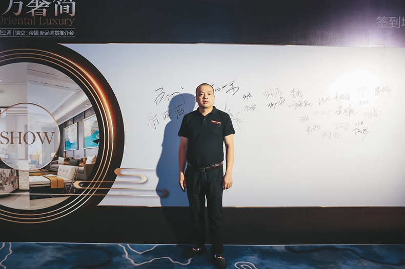 1563412005800585.jpg EK0T9767.JPG