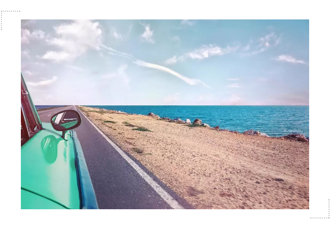 1566965635399562.jpg 89.jpg