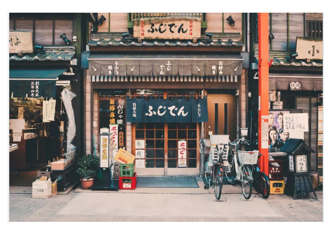 1566965666887683.jpg 未標(biāo)題-4.jpg