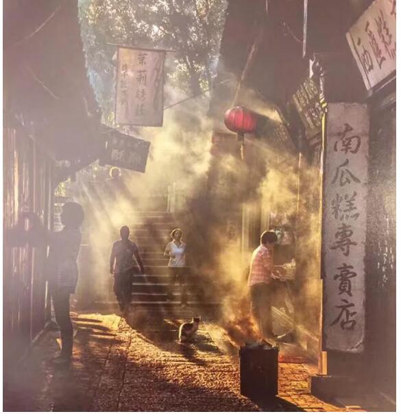 1566965717900048.jpg 03.jpg