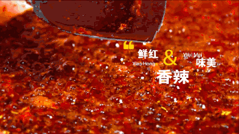 1566984084848310.gif 微信圖片_20190828120724.gif