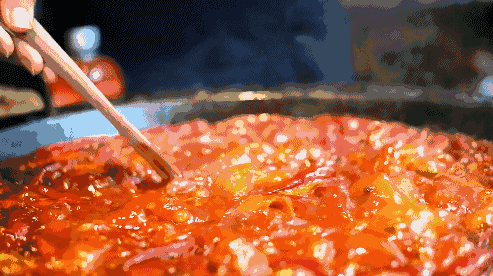 1566984151574180.gif 微信圖片_20190828120727.gif