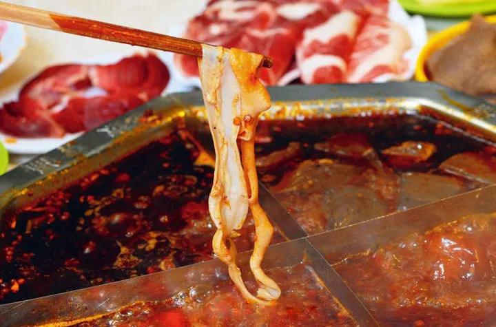 1566984217269263.jpg 微信圖片_20190828172323.jpg