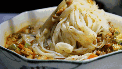 1566984452785183.gif 微信圖片_20190828120750.gif