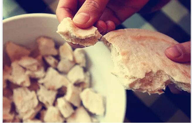 1566984490941775.jpg 0858.jpg