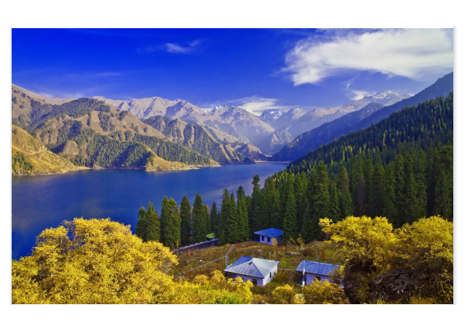 1566984565197074.jpg 08.jpg