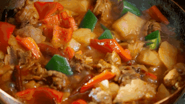 1566984661704532.gif 微信圖片_20190828120949.gif