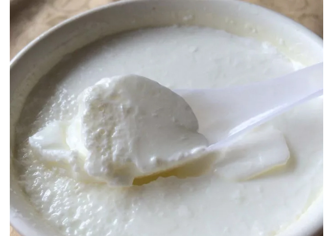 1566984710717577.jpg 10.jpg