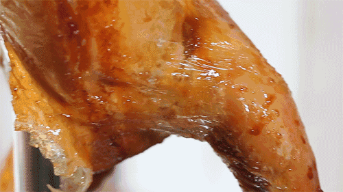 1566984793387977.gif 微信圖片_20190828121033.gif