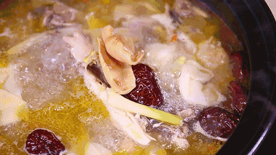 1566984819997513.gif 微信圖片_20190828121036.gif