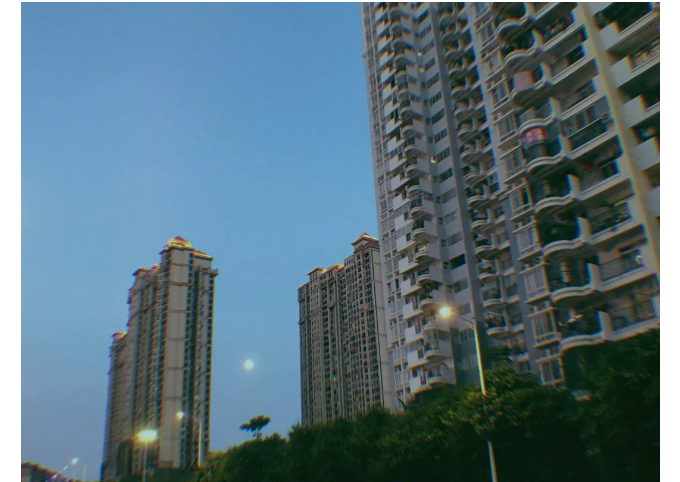 1566984941598155.jpg 13.jpg