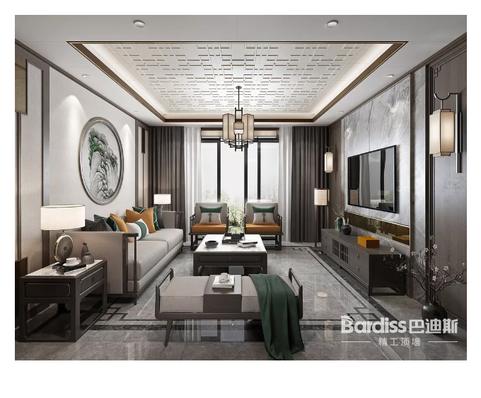 1566984980541128.jpg 09.jpg