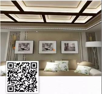 1569811844104753.jpg 微信圖片_20190930104458.jpg