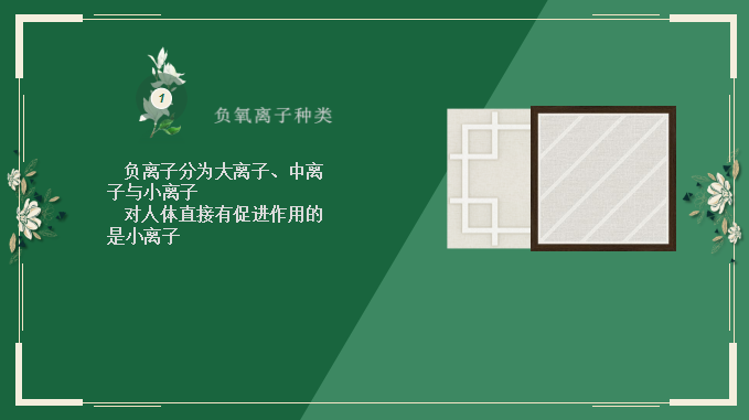 1589426417166657.png 圖6.png