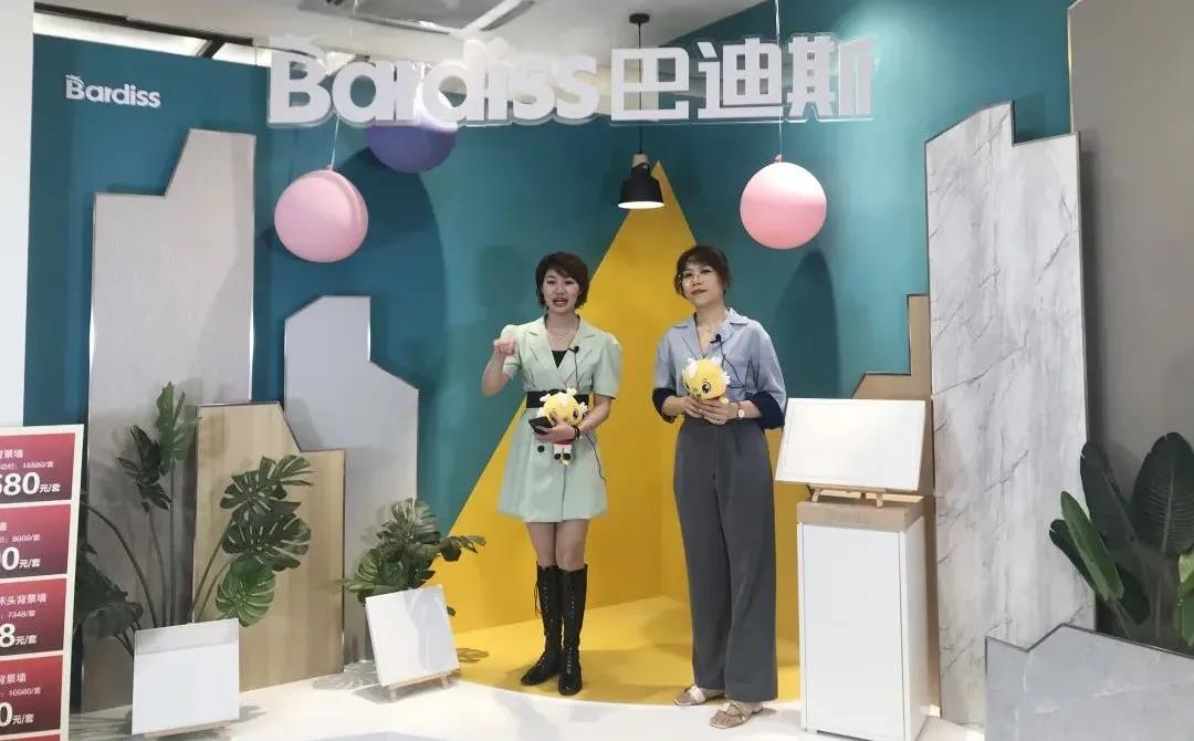 1592270614860294.jpg WeChat Image_20200616092050.jpg