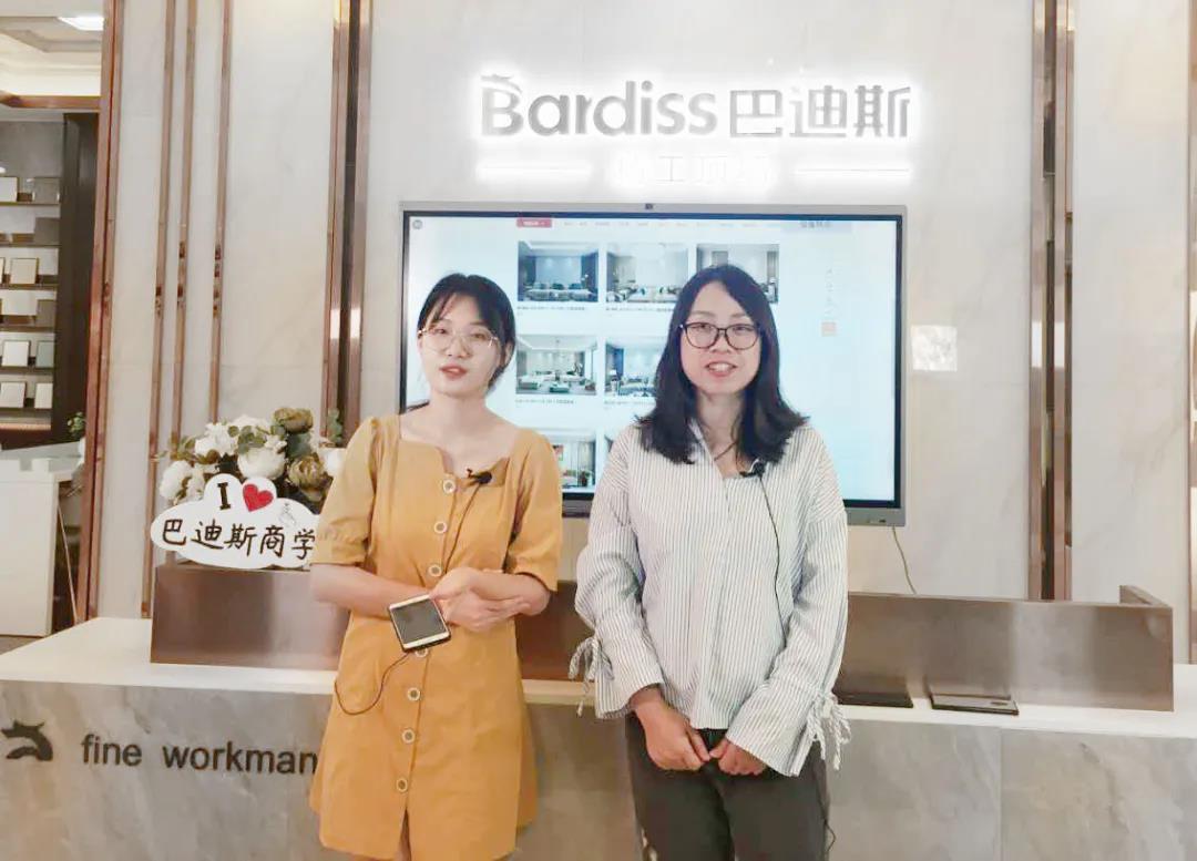 1592271651722960.jpg WeChat Image_20200616093703.jpg