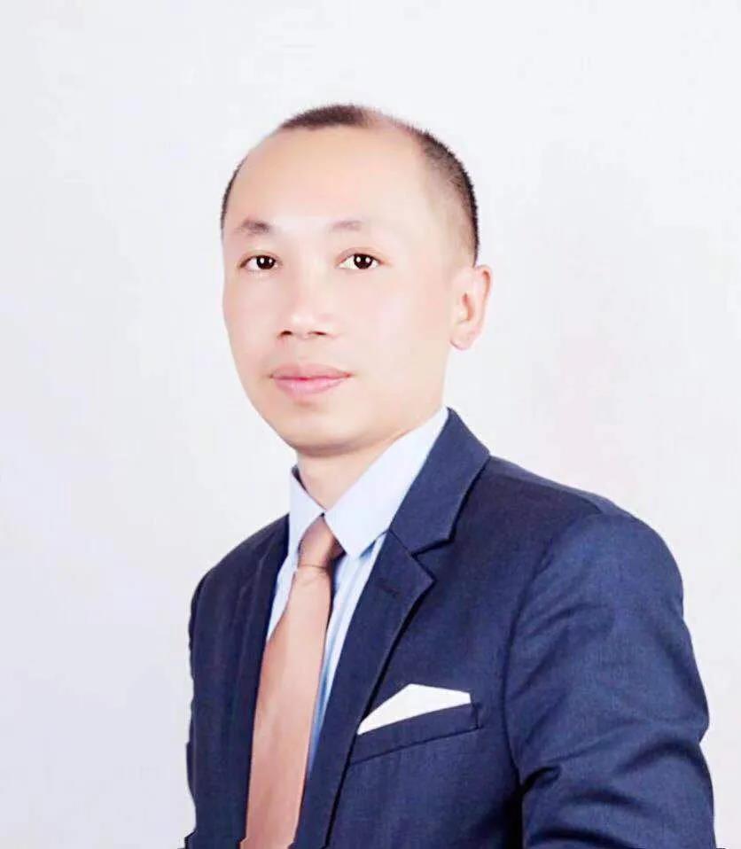 1592274140956113.jpg WeChat Image_20200616095546.jpg