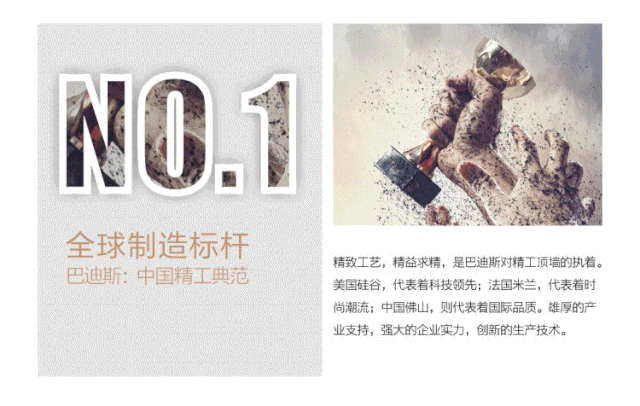 1592274213316728.gif WeChat Image_20200616102131.gif