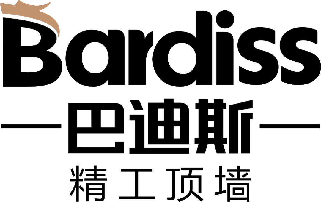 1592274371525790.png WeChat Image_20200616102518.png