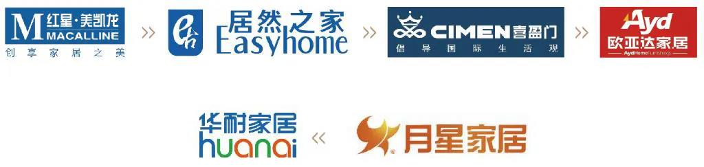 1592274402349687.jpg WeChat Image_20200616102524.jpg