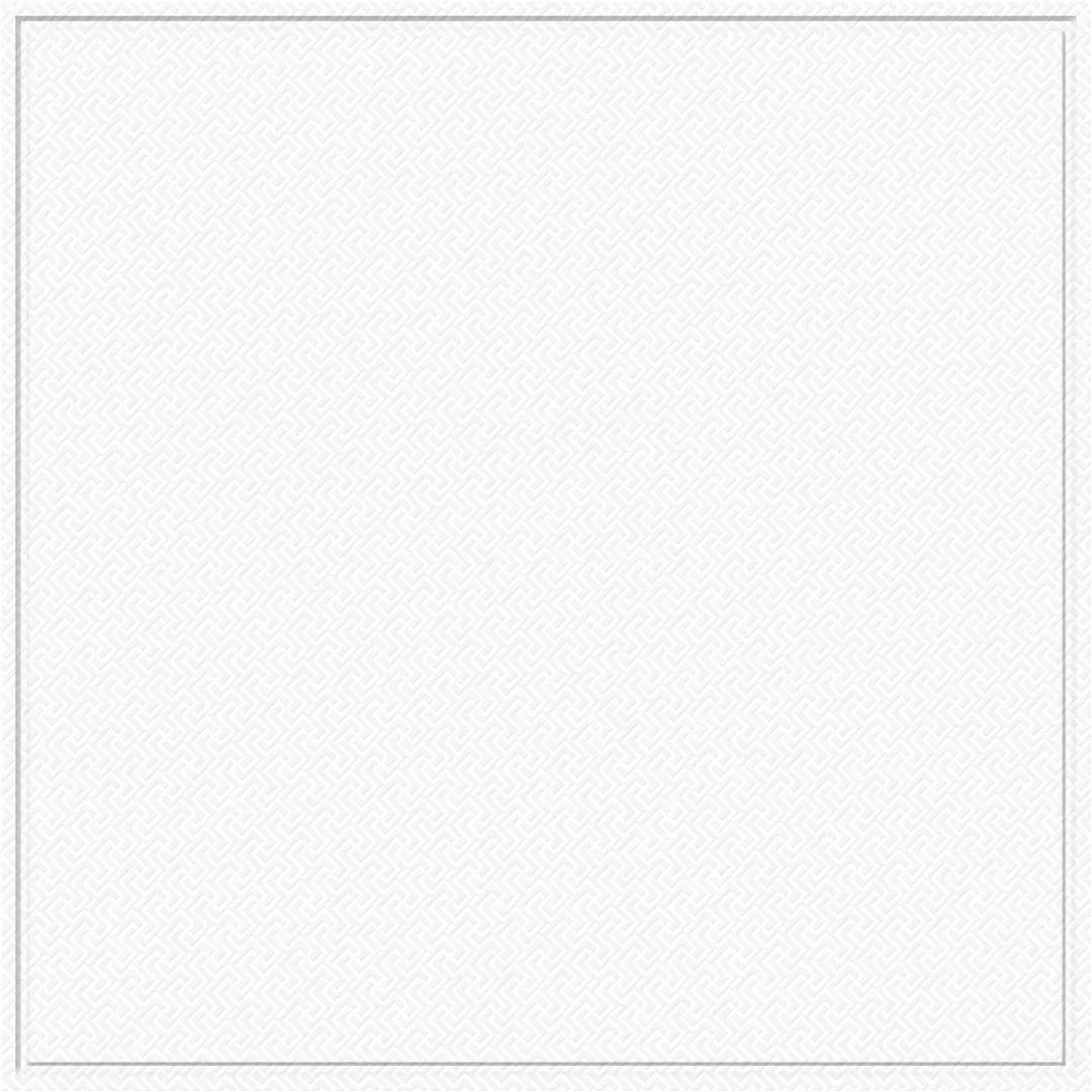 1597628742108737.jpg WeChat Image_20200817094422.jpg