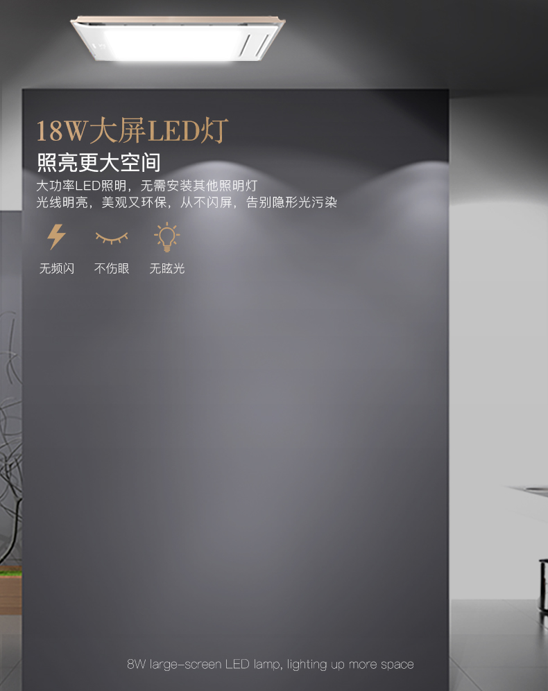 環保節能大屏LED燈 環保節能大屏LED燈