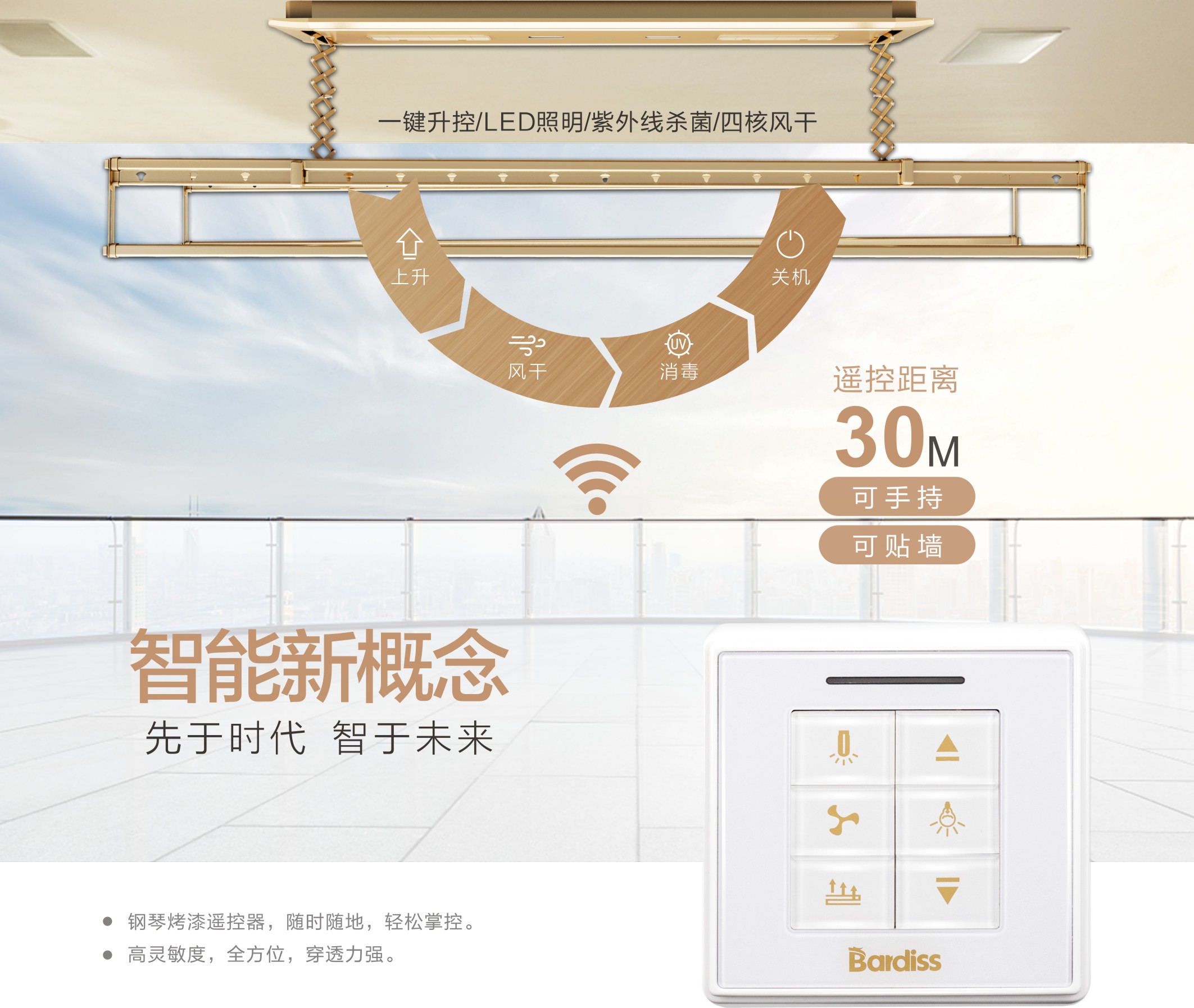 1603181902192751.jpg 1603181902192751.jpg