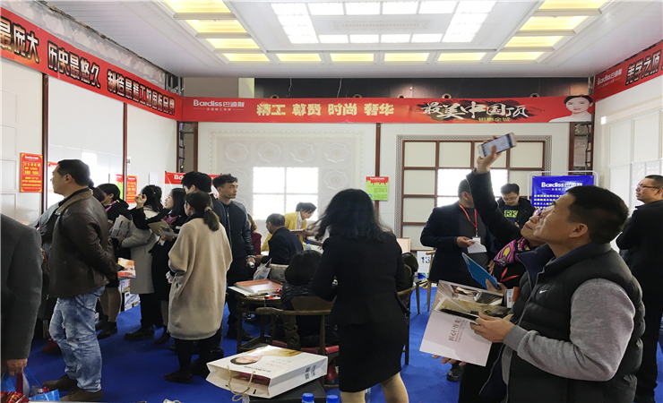 確立行業(yè)方向，未來發(fā)展趨勢有清晰了解