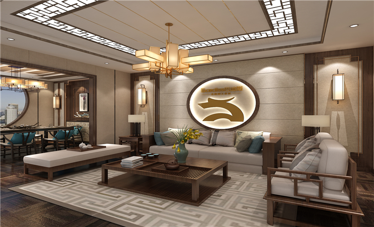 什么是集成吊頂？