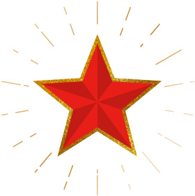 更是對維護行業發展作出了應有的貢獻。