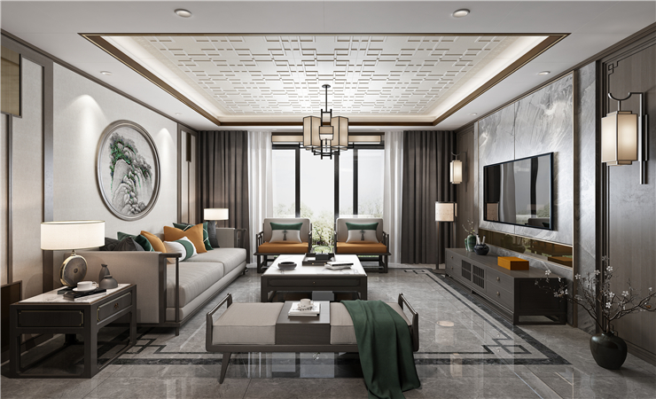 購買大板集成吊頂可以一站式搞定吊頂和功能模塊,而且售后也很方便。 購買大板集成吊頂可以一站式搞定吊頂和功能模塊,而且售后也很方便。