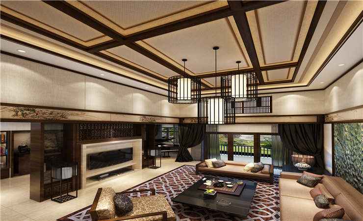 巴迪斯帝福大板集成吊頂從經(jīng)典的淺黃色和木紋時(shí)尚中汲取靈感,并將其結(jié)合到設(shè)計(jì)的靈性,技術(shù)的智慧和居家的人性化經(jīng)典中。 巴迪斯帝福大板集成吊頂從經(jīng)典的淺黃色和木紋時(shí)尚中汲取靈感,并將其結(jié)合到設(shè)計(jì)的靈性,技術(shù)的智慧和居家的人性化經(jīng)典中。