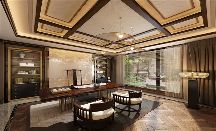 帝福大板集成吊頂規(guī)格達(dá)1306mmx1306mm,整板厚6mm,超大尺寸,定尺加工,自由組合!無(wú)論您選擇平層還是分層,它都可以完美地適應(yīng),更少的鋪路縫和更強(qiáng)的整體感覺(jué)。 帝福大板集成吊頂規(guī)格達(dá)1306mmx1306mm,整板厚6mm,超大尺寸,定尺加工,自由組合!無(wú)論您選擇平層還是分層,它都可以完美地適應(yīng),更少的鋪路縫和更強(qiáng)的整體感覺(jué)。