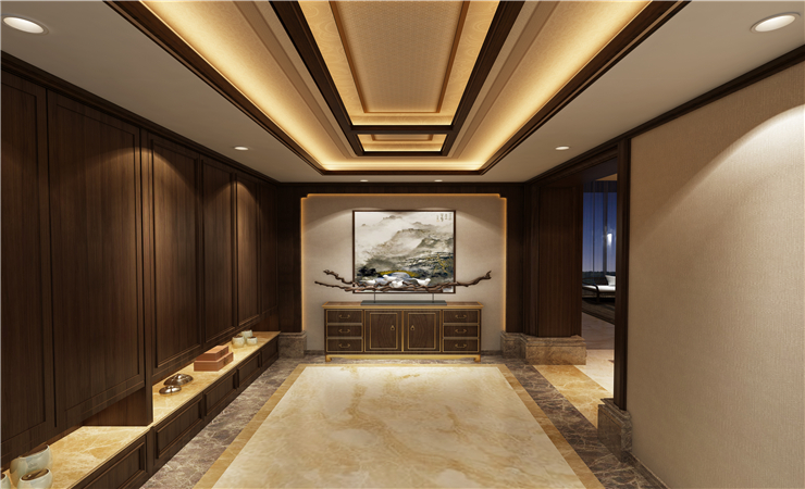 巴迪斯帝福大板集成吊頂性能優(yōu)良,采用環(huán)保鋁合金板,上下六層夾心設(shè)計(jì),采用鋁蜂窩芯,不易彎曲,不易變形,不易損壞,隔音,隔熱,防潮 ,防火,三十年不褪色,經(jīng)久耐用。 巴迪斯帝福大板集成吊頂性能優(yōu)良,采用環(huán)保鋁合金板,上下六層夾心設(shè)計(jì),采用鋁蜂窩芯,不易彎曲,不易變形,不易損壞,隔音,隔熱,防潮 ,防火,三十年不褪色,經(jīng)久耐用。