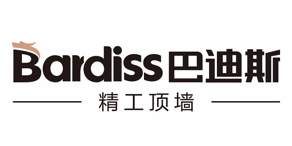 1620696210934416.jpg 圖1.jpg