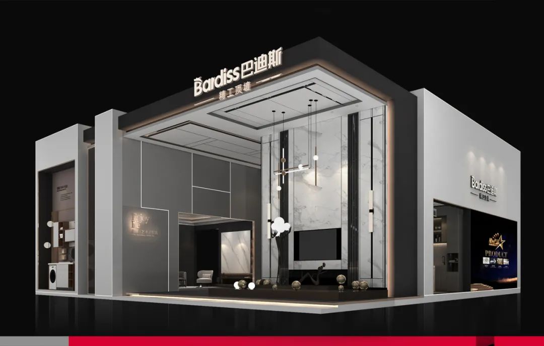 1620696471343813.jpg 圖6.jpg